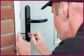 Wanaque NJ Locksmith Store Wanaque, NJ 973-413-2266 - 1-locksmiths