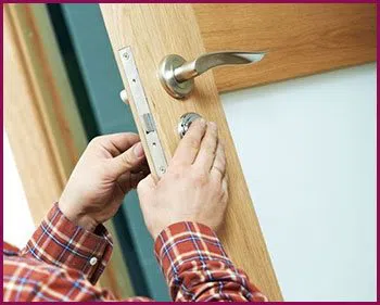 Wanaque NJ Locksmith Store Wanaque, NJ 973-413-2266 - 10-residential-lockouts