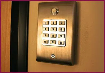 Wanaque NJ Locksmith Store Wanaque, NJ 973-413-2266 - 11-business-locksmith