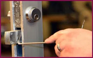 Wanaque NJ Locksmith Store Wanaque, NJ 973-413-2266 - 12-changing-locks