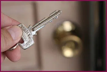 Wanaque NJ Locksmith Store Wanaque, NJ 973-413-2266 - 14-unlock-door