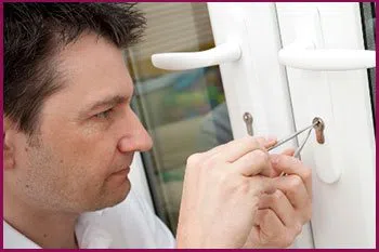 Wanaque NJ Locksmith Store Wanaque, NJ 973-413-2266 - 15-emergency-locksmith