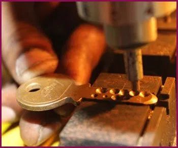 Wanaque NJ Locksmith Store Wanaque, NJ 973-413-2266 - 17-key-making