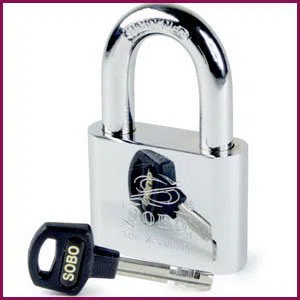Wanaque NJ Locksmith Store Wanaque, NJ 973-413-2266 - 18-high-security-keys