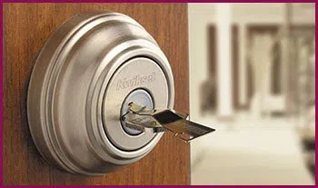 Wanaque NJ Locksmith Store Wanaque, NJ 973-413-2266 - 2-lock-key