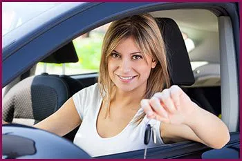 Wanaque NJ Locksmith Store Wanaque, NJ 973-413-2266 Wanaque NJ Locksmith Store Wanaque, NJ 973-413-2266 - 20-auto-locksmith