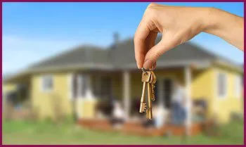Wanaque NJ Locksmith Store Wanaque, NJ 973-413-2266 Wanaque NJ Locksmith Store Wanaque, NJ 973-413-2266 - 3-nearest-locksmith