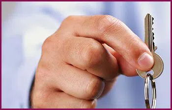 Wanaque NJ Locksmith Store Wanaque, NJ 973-413-2266 - 4-professional-locksmith