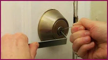 Wanaque NJ Locksmith Store Wanaque, NJ 973-413-2266 - 5-lock-opening