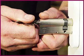 Wanaque NJ Locksmith Store Wanaque, NJ 973-413-2266 - 6-lock-locksmiths