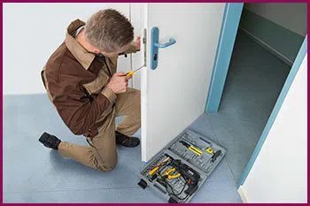 Wanaque NJ Locksmith Store Wanaque, NJ 973-413-2266 - 9-locks-change