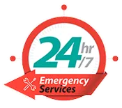 Wanaque NJ Locksmith Store Wanaque, NJ 973-413-2266 - contact1