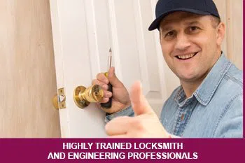 Wanaque NJ Locksmith Store Wanaque, NJ 973-413-2266