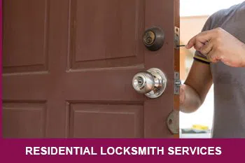 Wanaque NJ Locksmith Store Wanaque, NJ 973-413-2266 - residential-locksmith-page