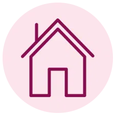 Wanaque NJ Locksmith Store Wanaque, NJ 973-413-2266 - residential-locksmith