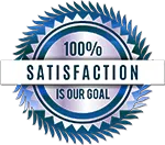 Wanaque NJ Locksmith Store Wanaque, NJ 973-413-2266 Wanaque NJ Locksmith Store Wanaque, NJ 973-413-2266 - satisfection